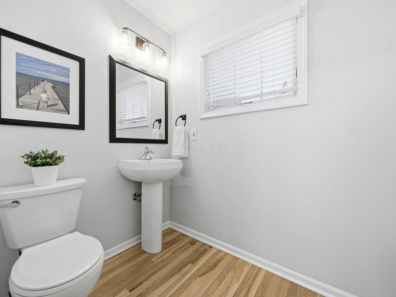 505 Serenity Drive, Unit 13, Columbus, OH 43230 Photo 21