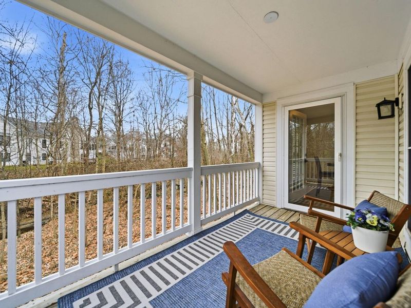 505 Serenity Drive, Unit 13, Columbus, OH 43230 Photo 25