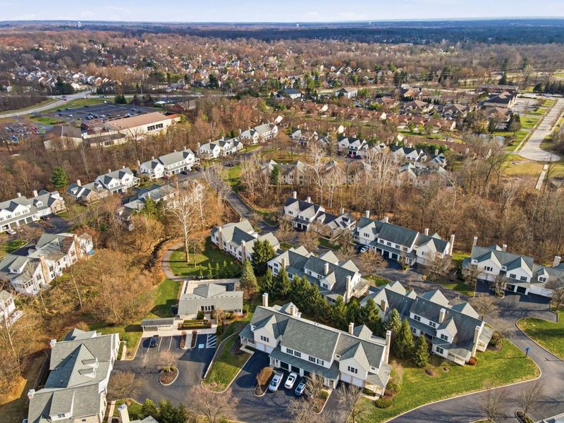 505 Serenity Drive, Unit 13, Columbus, OH 43230 Photo 29