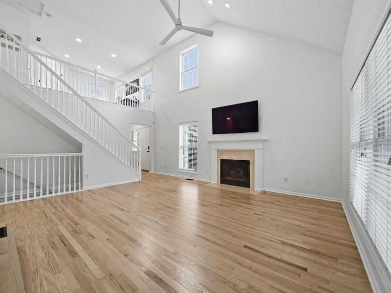 505 Serenity Drive, Unit 13, Columbus, OH 43230 Photo 3