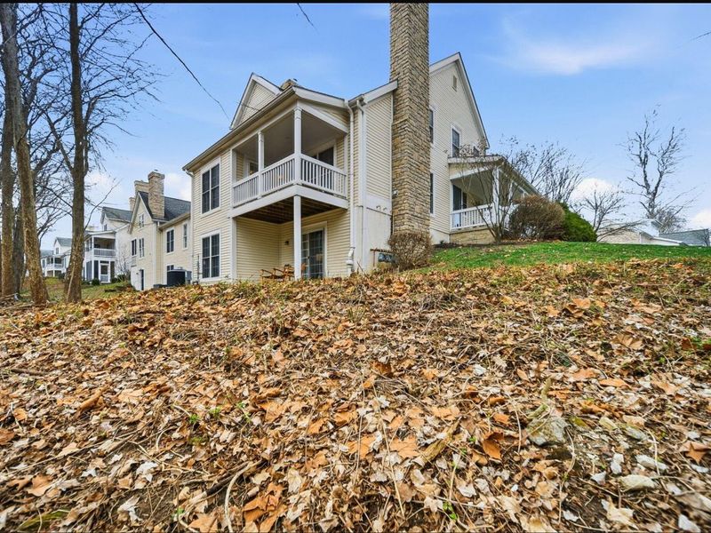 505 Serenity Drive, Unit 13, Columbus, OH 43230 Photo 30