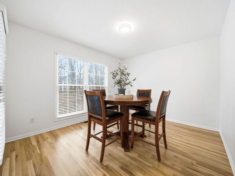 505 Serenity Drive, Unit 13, Columbus, OH 43230 Photo 4