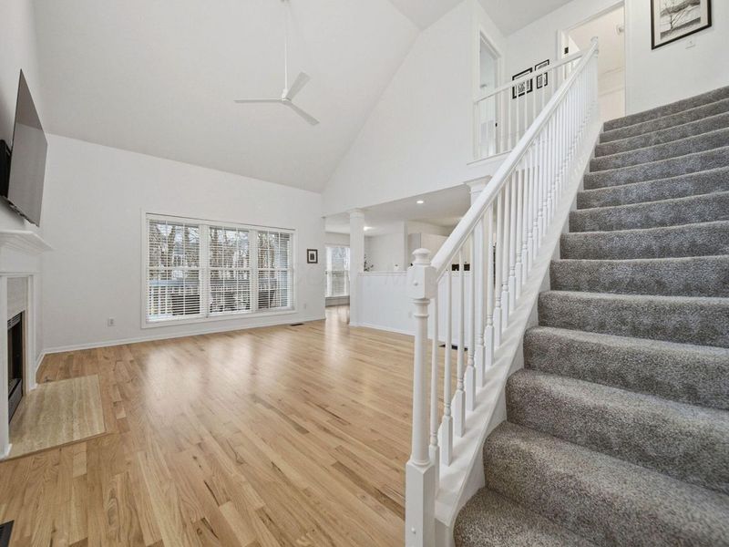 505 Serenity Drive, Unit 13, Columbus, OH 43230 Photo 7