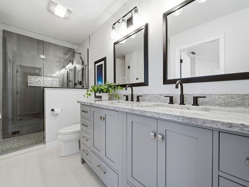 505 Serenity Drive, Unit 13, Columbus, OH 43230 Photo 9