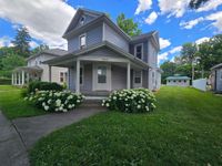 home photo