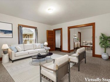309 N Detroit Street, West Liberty, OH 43357