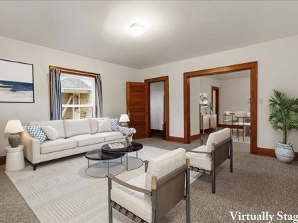 309 N Detroit Street West Liberty, OH 43357