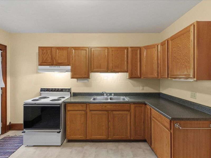 309 N Detroit Street , West Liberty, OH 43357 Photo 10