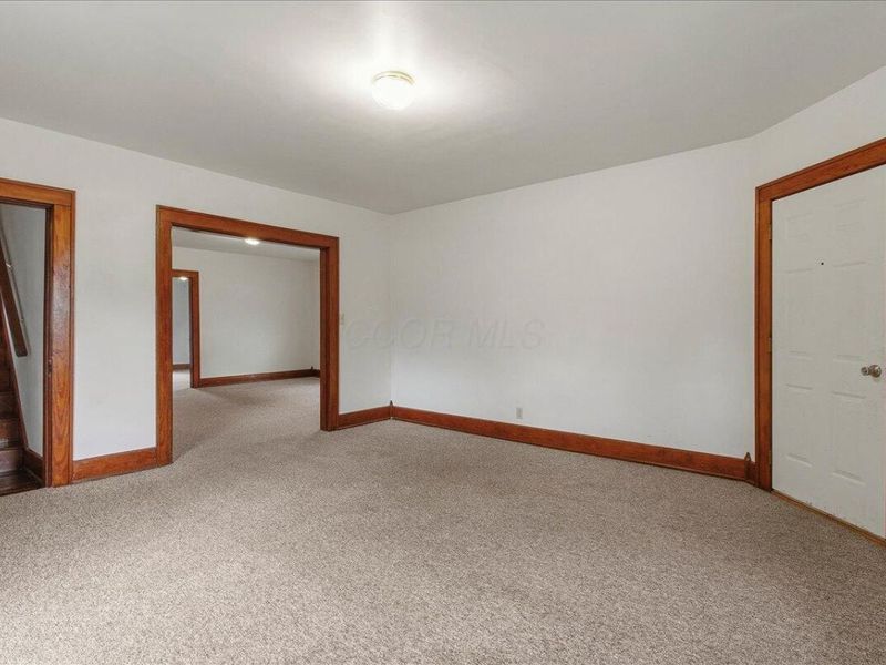 309 N Detroit Street, West Liberty, OH 43357 Photo 16