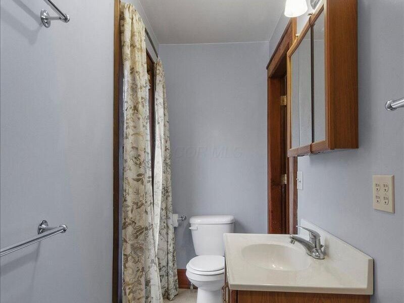 309 N Detroit Street , West Liberty, OH 43357 Photo 21