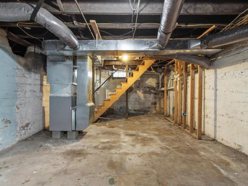 309 N Detroit Street , West Liberty, OH 43357 Photo 25