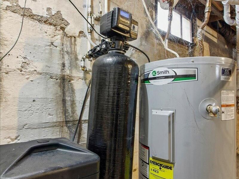 309 N Detroit Street , West Liberty, OH 43357 Photo 26