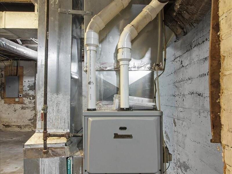 309 N Detroit Street , West Liberty, OH 43357 Photo 27