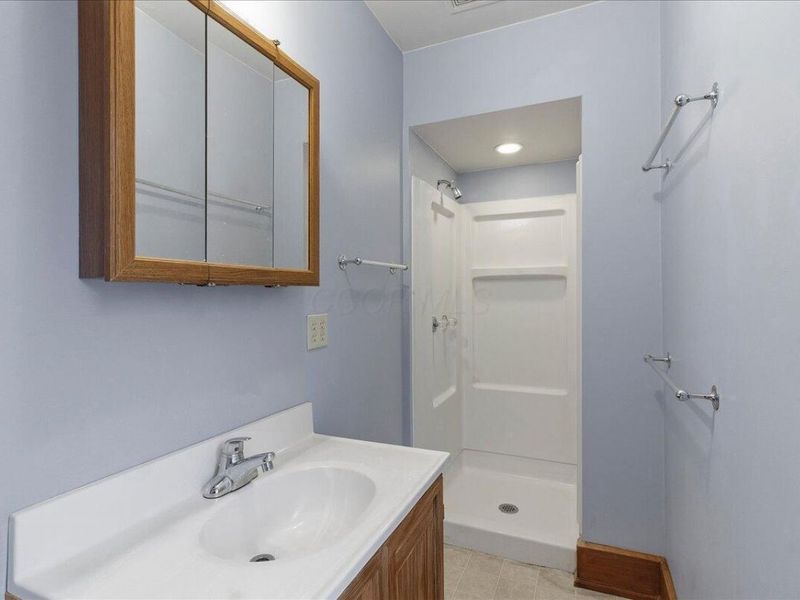 309 N Detroit Street, West Liberty, OH 43357 Photo 30