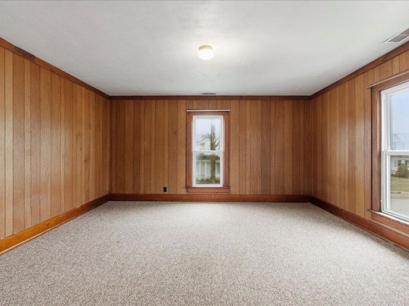 309 N Detroit Street, West Liberty, OH 43357 Photo 32
