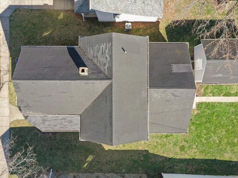 309 N Detroit Street , West Liberty, OH 43357 Photo 39