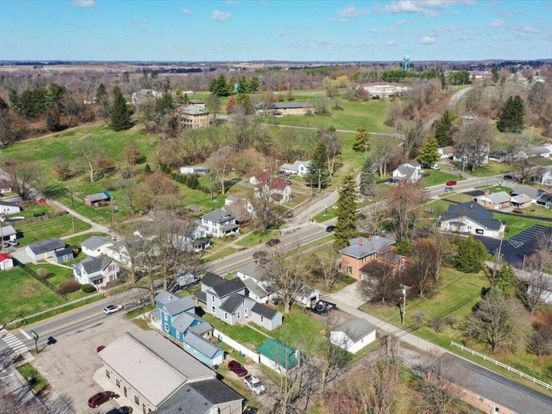 309 N Detroit Street , West Liberty, OH 43357 Photo 52