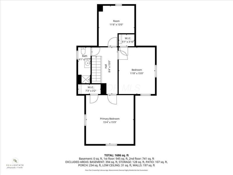 309 N Detroit Street , West Liberty, OH 43357 Photo 55