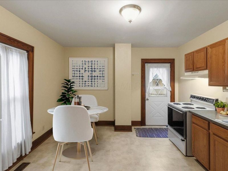 309 N Detroit Street, West Liberty, OH 43357 Photo 9