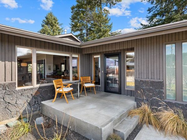 7515 E South Riverway Ave, Spokane Valley, WA 99212