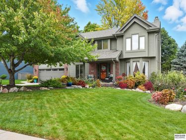 2309 N 154th Avenue , Omaha, NE 68116