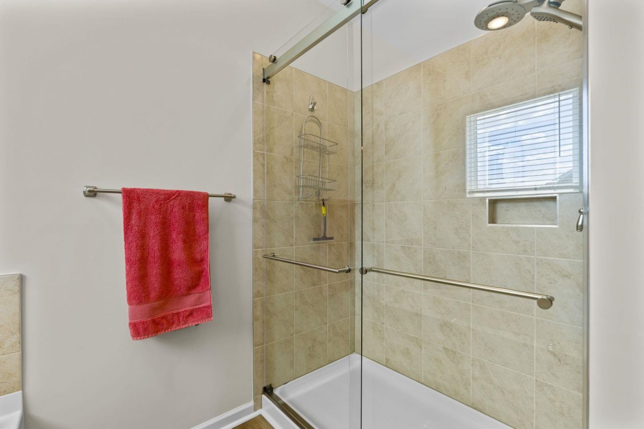 562 Honeyhill Loop Photo 27