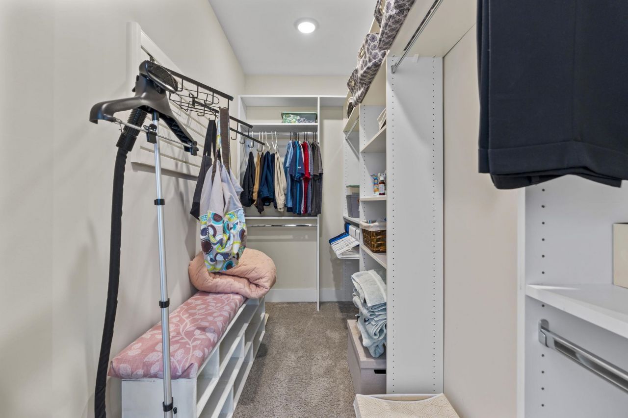 562 Honeyhill Loop Photo 30