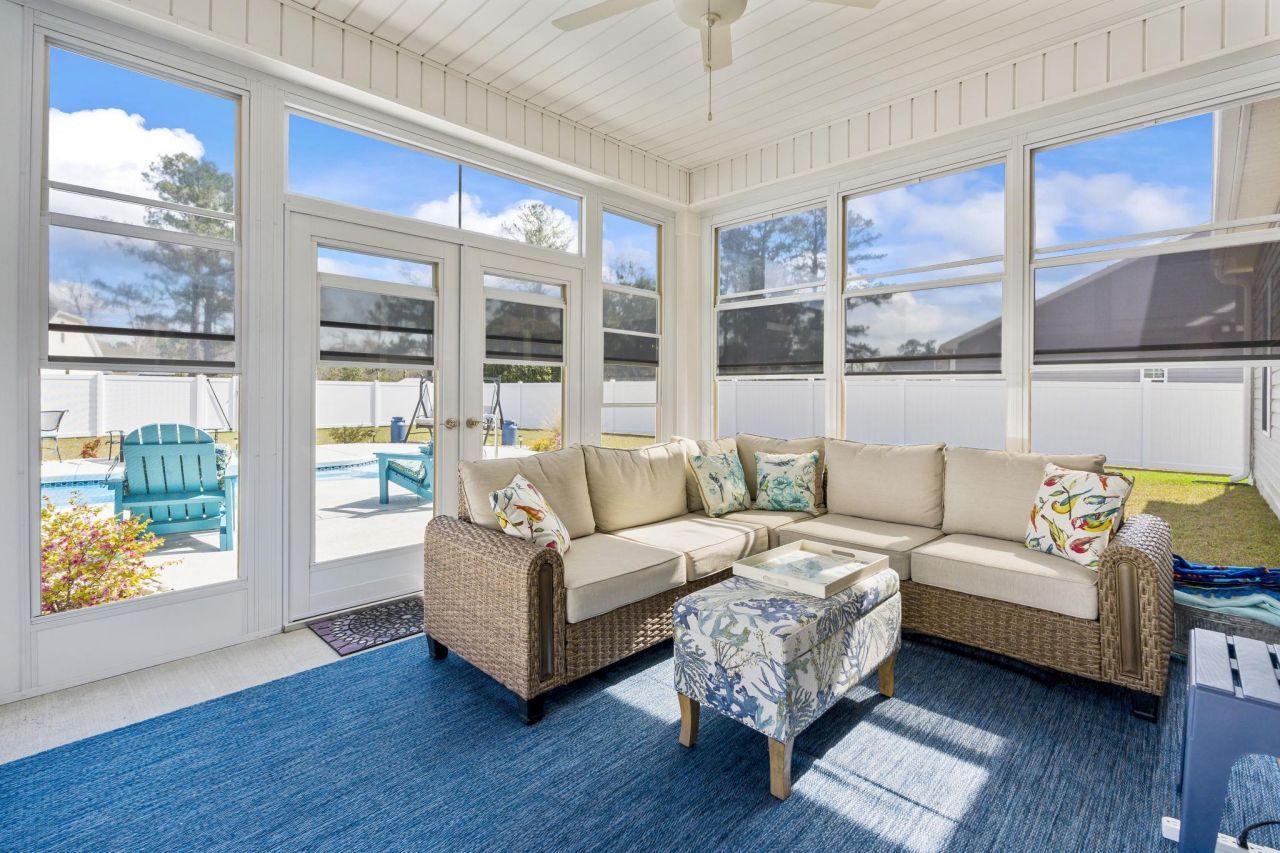 562 Honeyhill Loop Photo 37