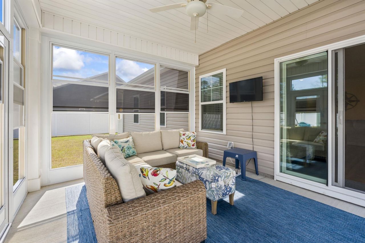 562 Honeyhill Loop Photo 38