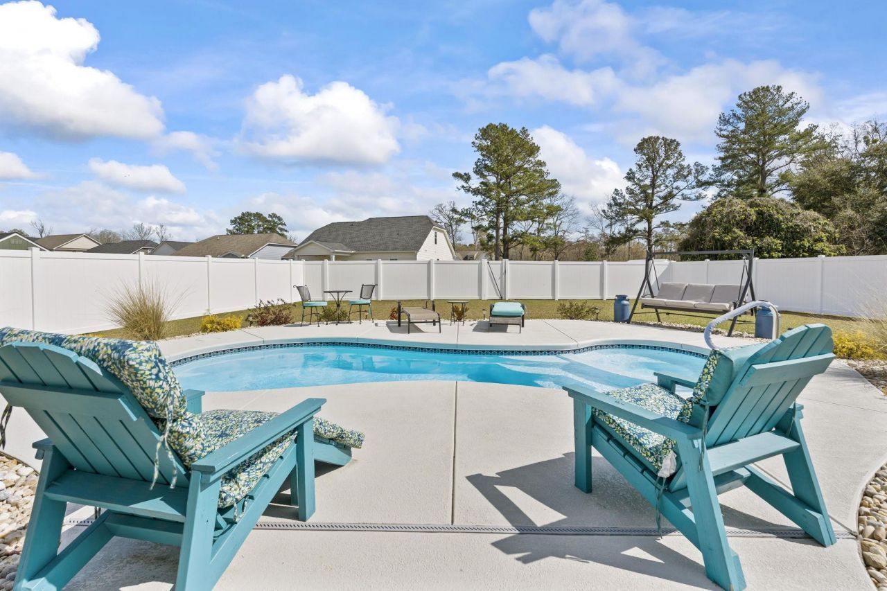 562 Honeyhill Loop Photo 39