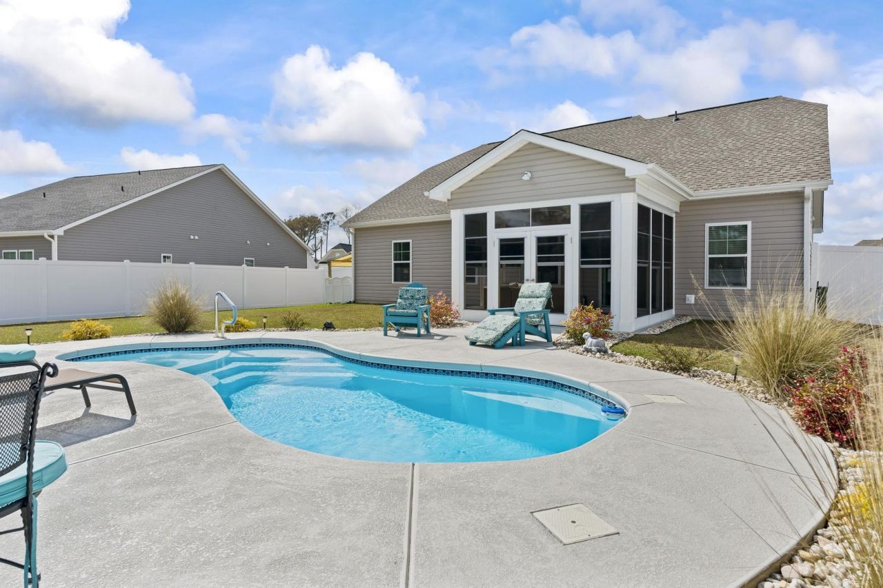 562 Honeyhill Loop Photo 41