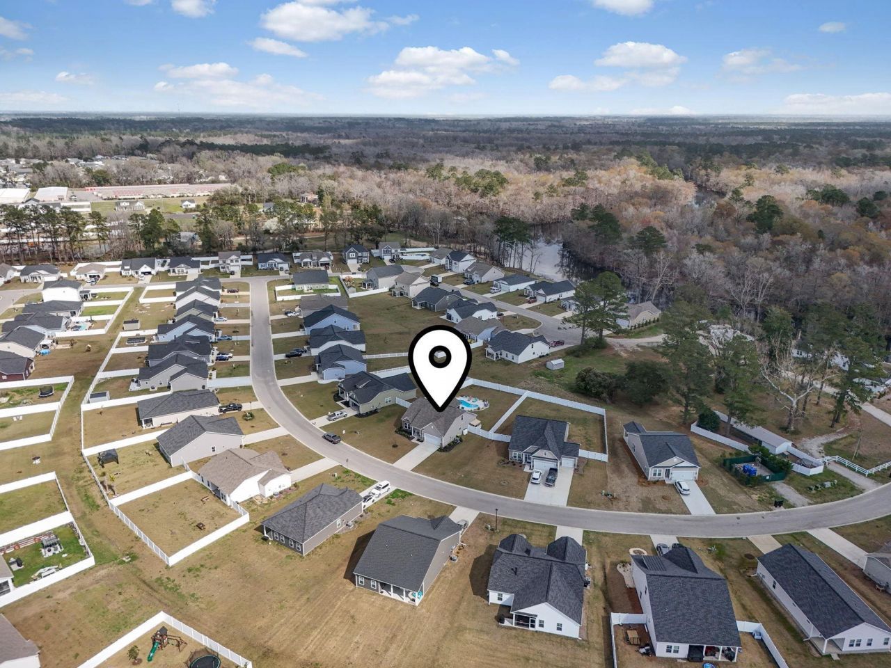 562 Honeyhill Loop Photo 47