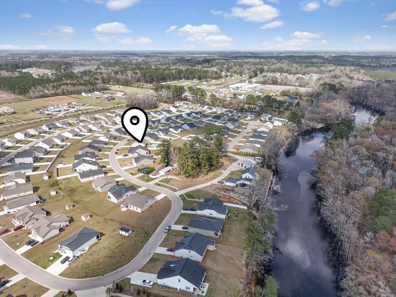 562 Honeyhill Loop Photo 48