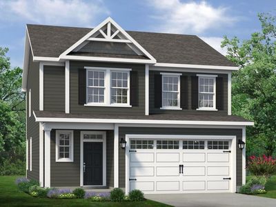 1328 Wykham Park Dr., Myrtle Beach, SC 29579