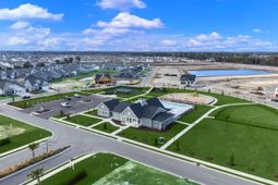 1328 Wykham Park Dr. photo 4