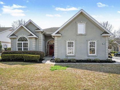 1500 Saint Thomas Circle Myrtle Beach, SC 29577
