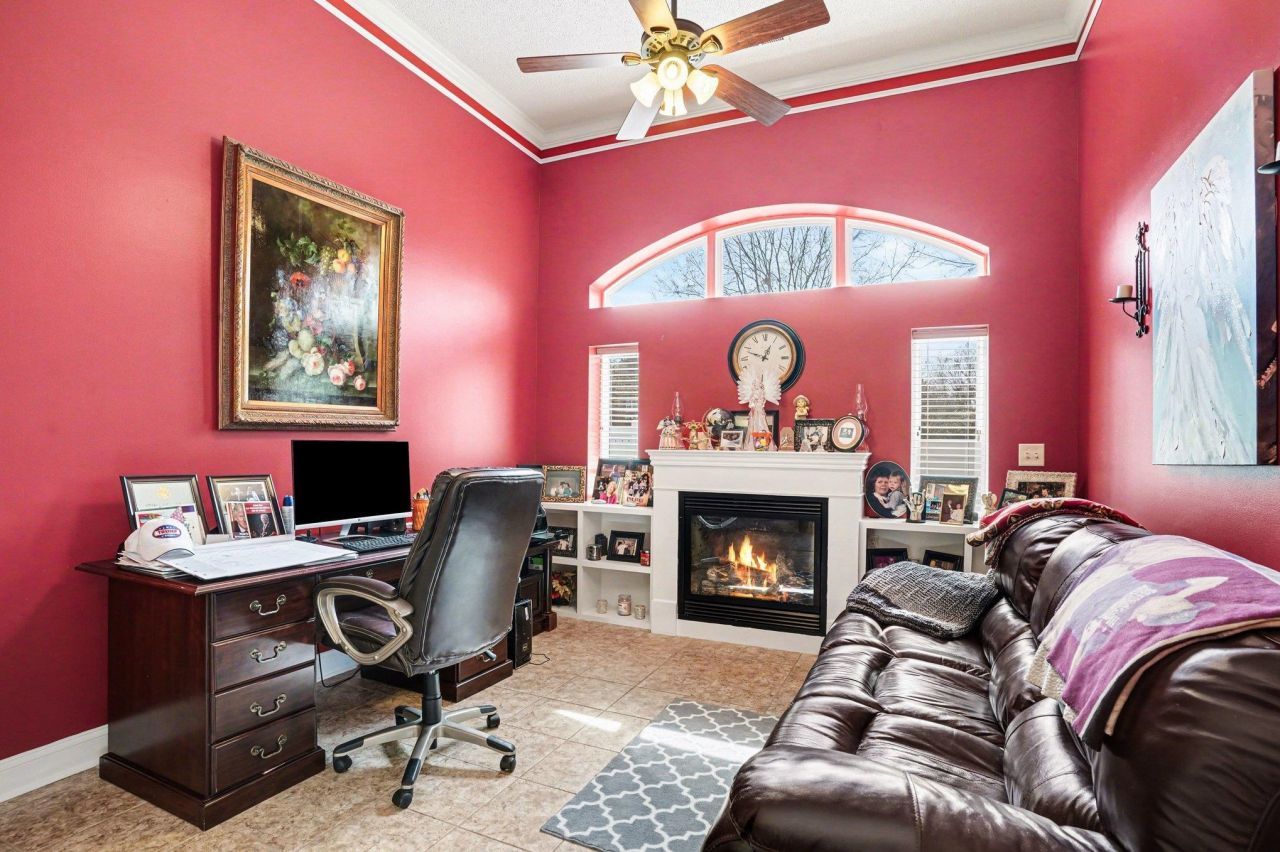 1500 Saint Thomas Circle Photo 14