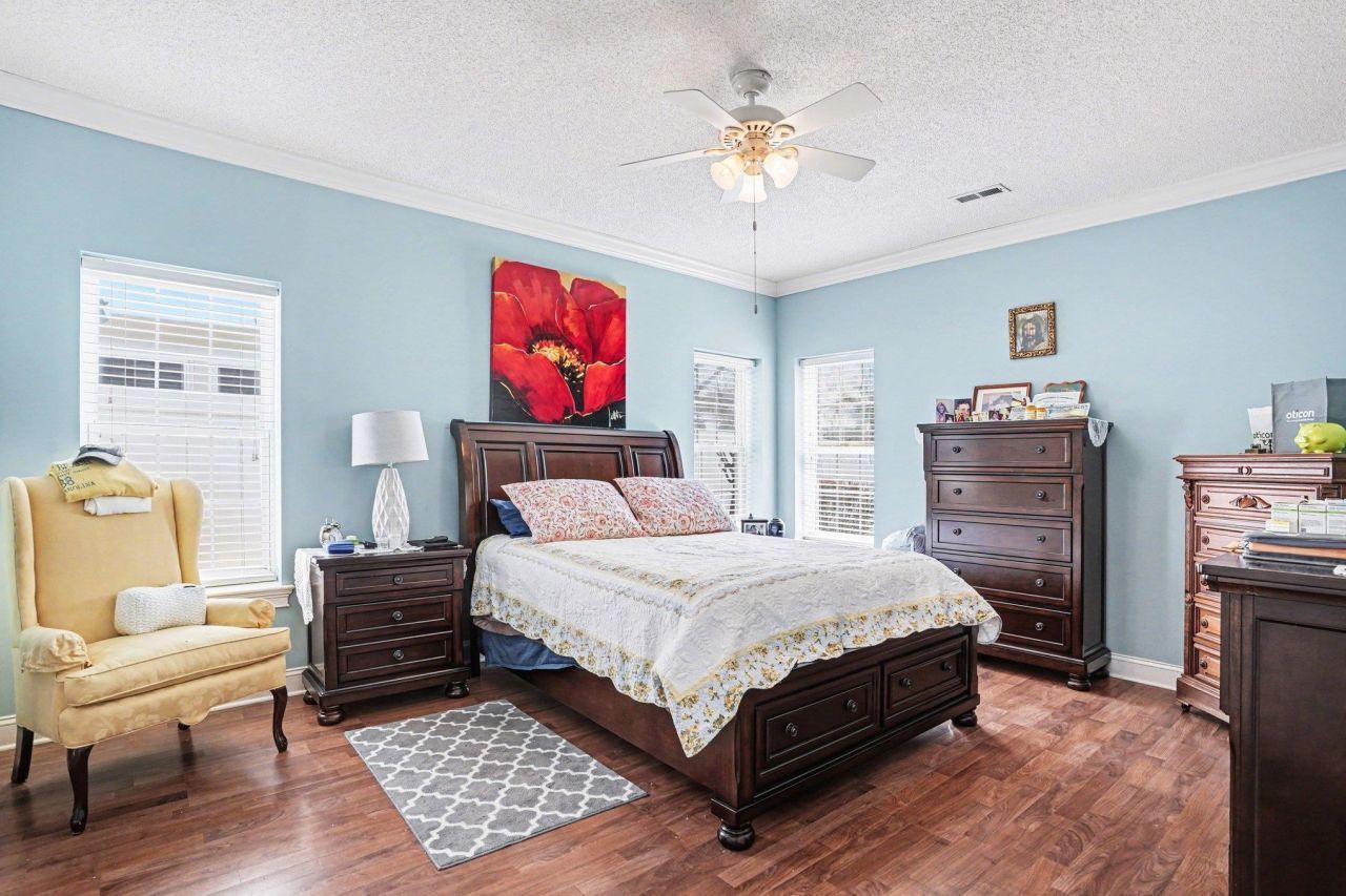 1500 Saint Thomas Circle Photo 15