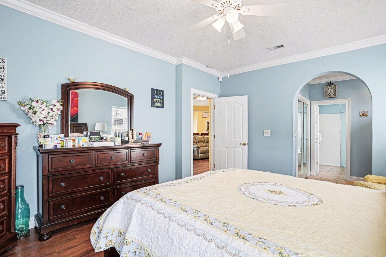 1500 Saint Thomas Circle Photo 16