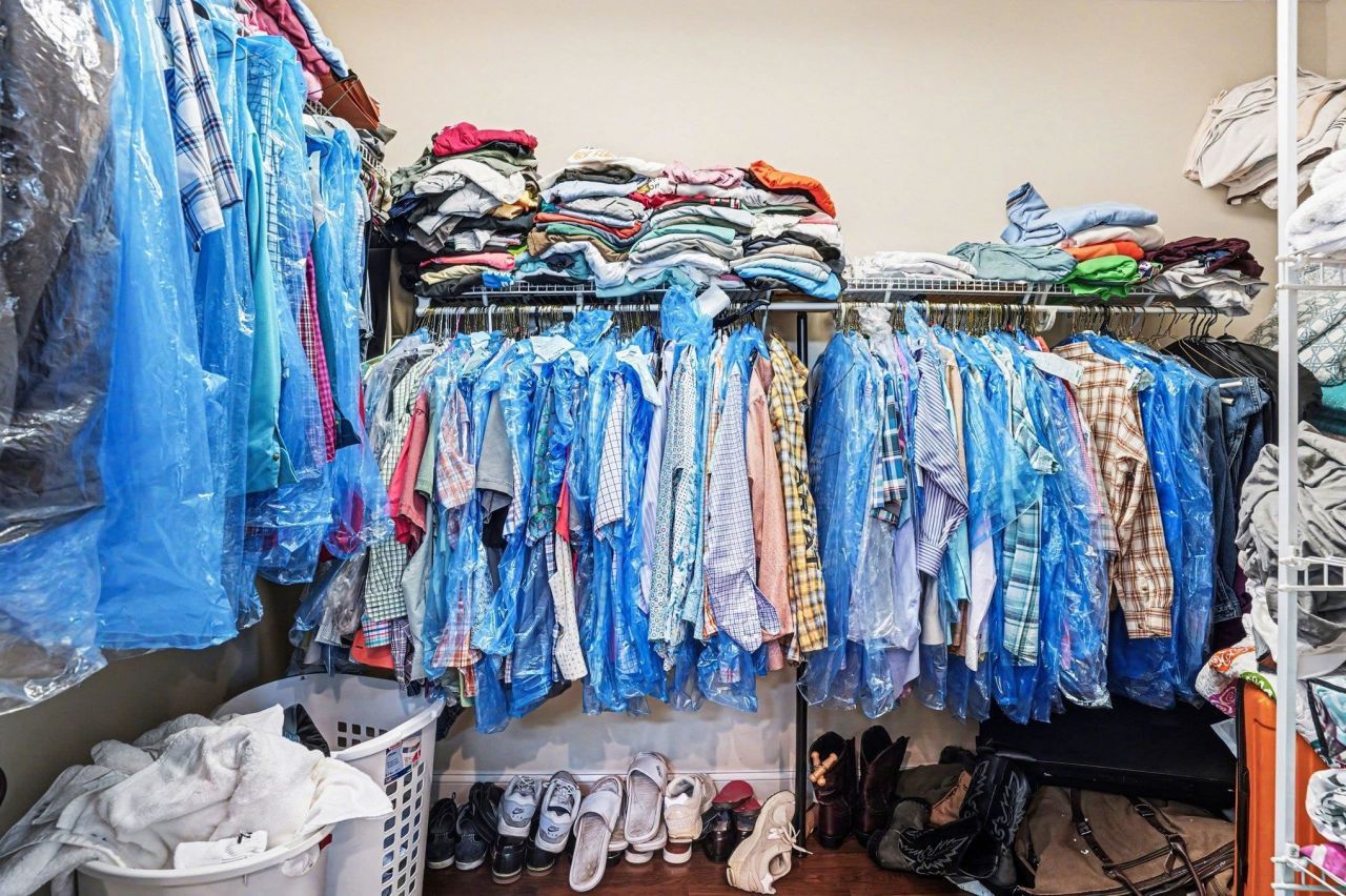 1500 Saint Thomas Circle Photo 17