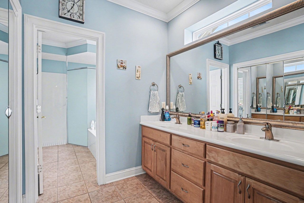 1500 Saint Thomas Circle Photo 18