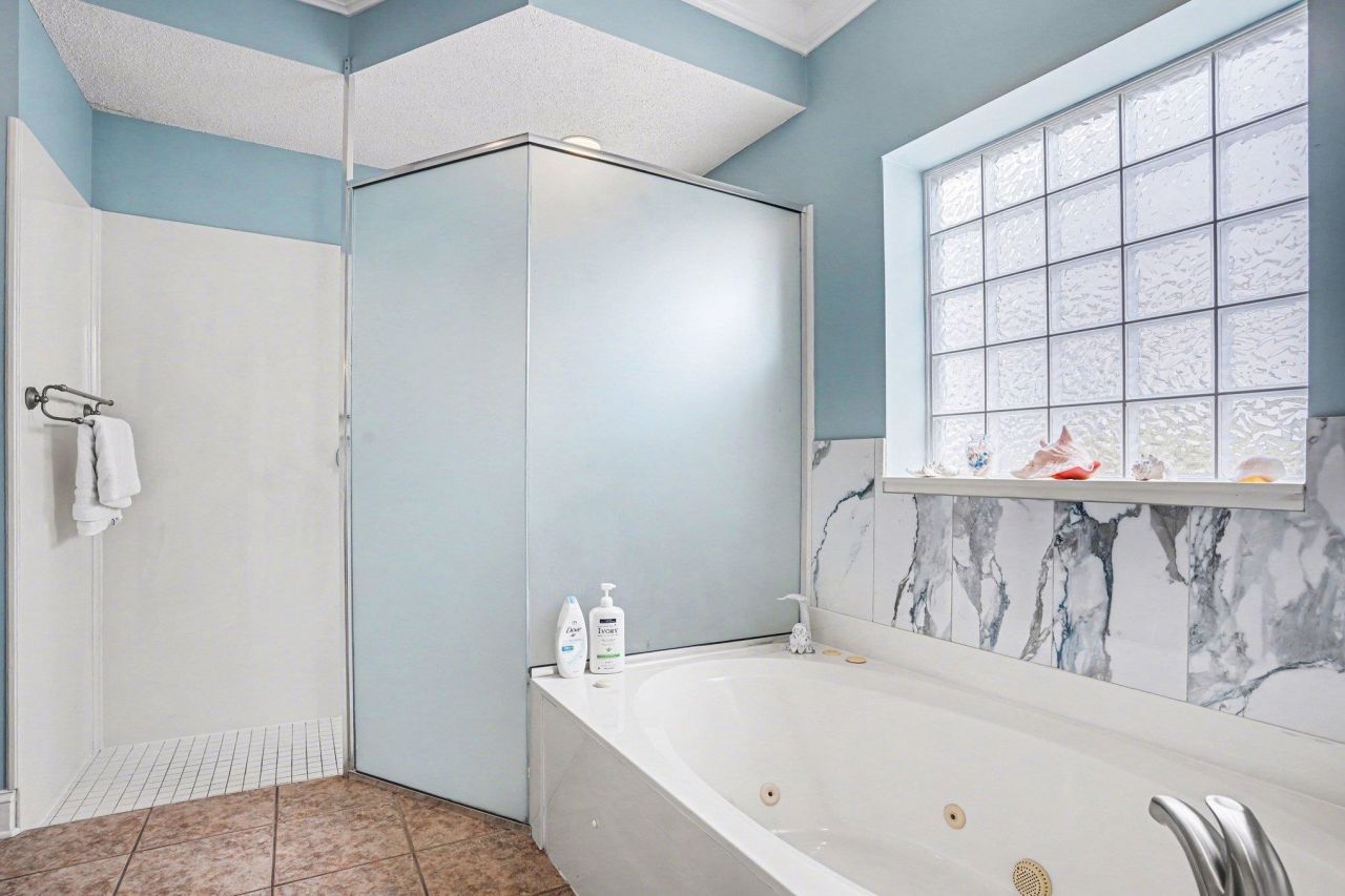 1500 Saint Thomas Circle Photo 19