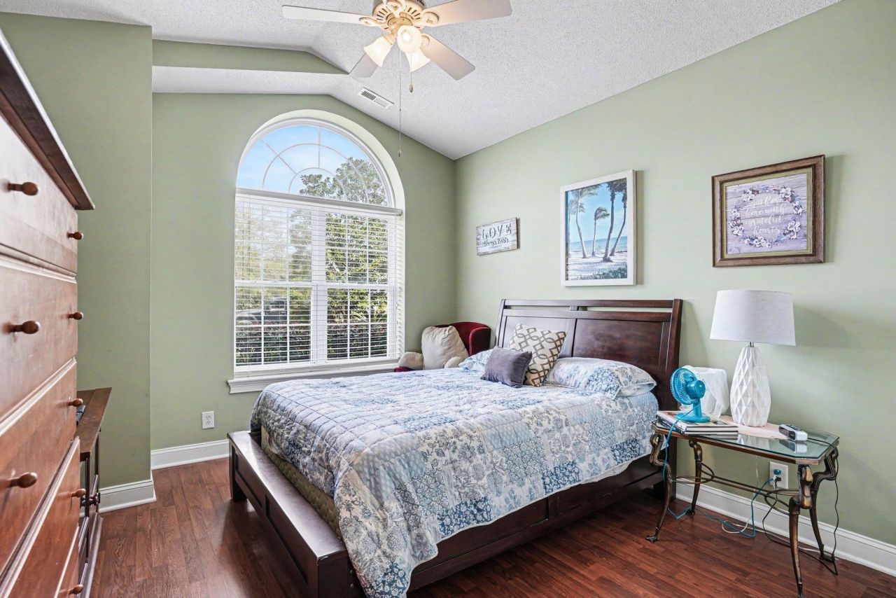 1500 Saint Thomas Circle Photo 20