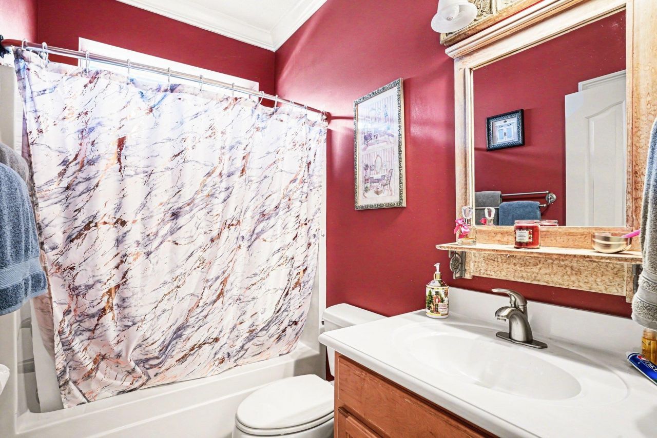 1500 Saint Thomas Circle Photo 22