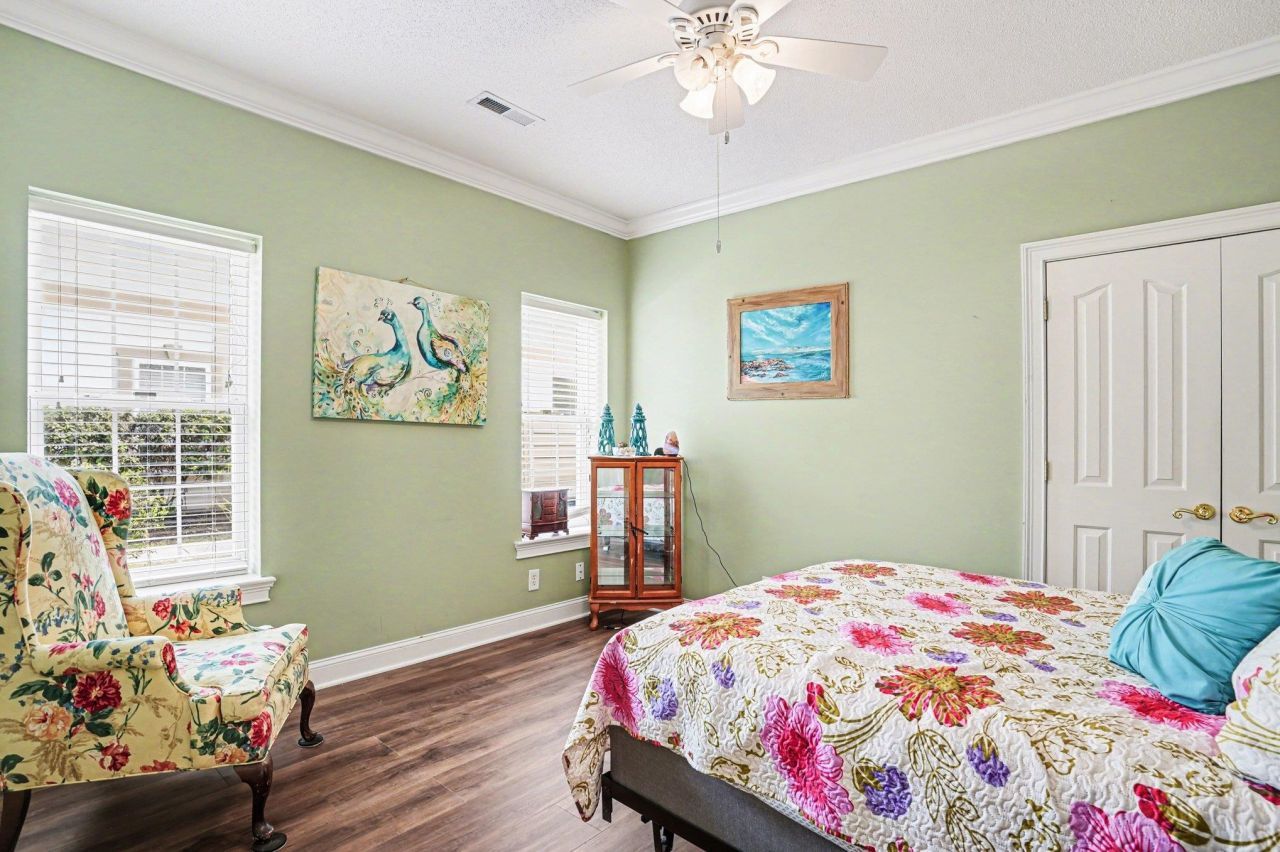 1500 Saint Thomas Circle Photo 23