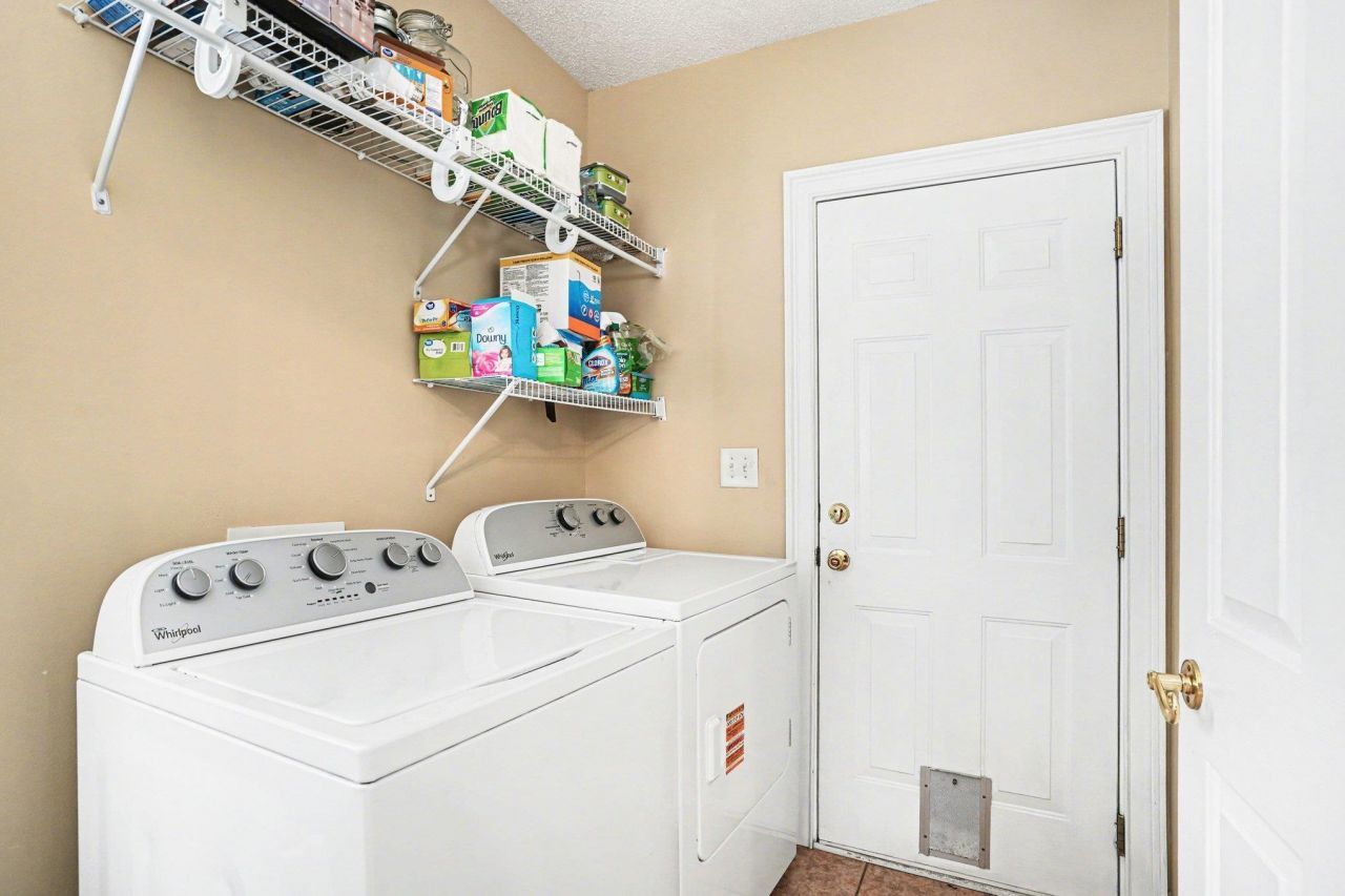 1500 Saint Thomas Circle Photo 27