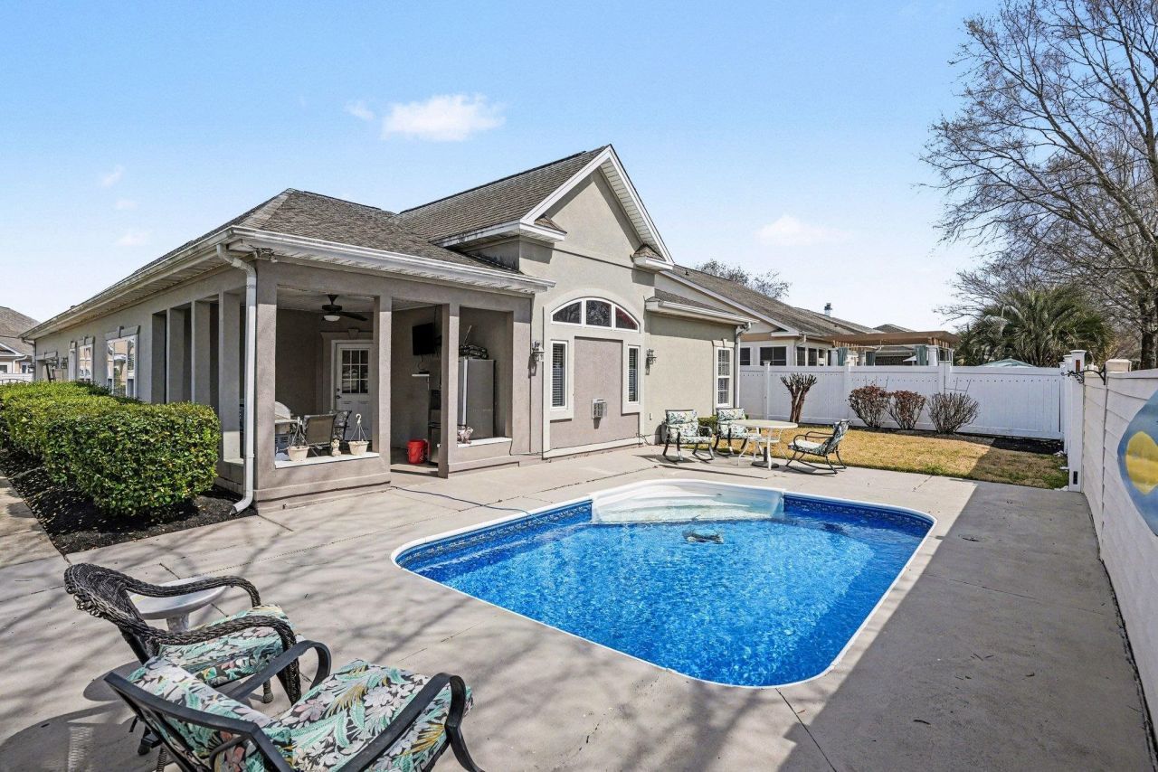 1500 Saint Thomas Circle Photo 29