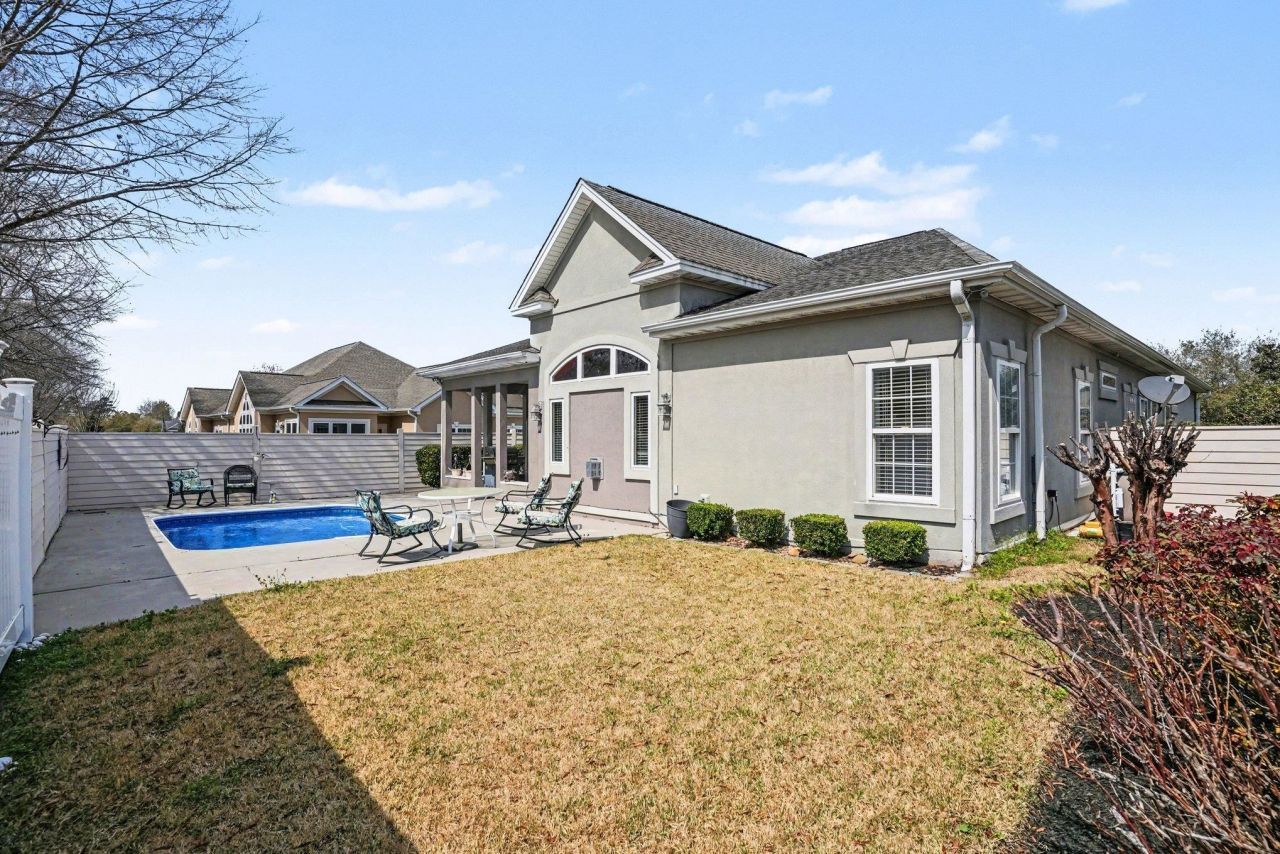 1500 Saint Thomas Circle Photo 31