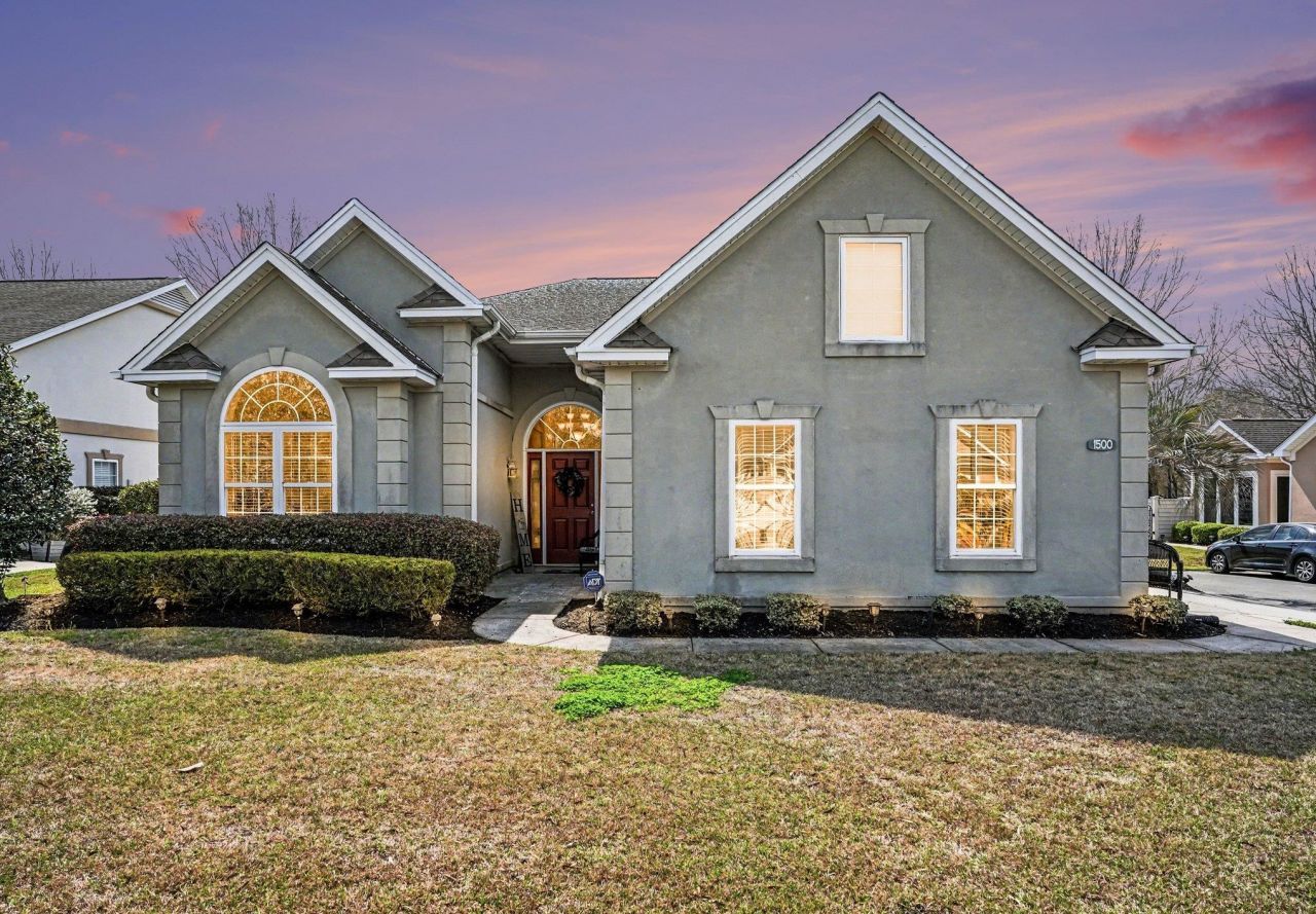 1500 Saint Thomas Circle Photo 32