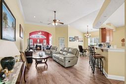 1500 Saint Thomas Circle photo 4